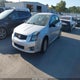 3N1AB6AP4CL623144 2012 Nissan Sentra 2.0 Sr auction photo thumbnail 2
