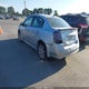 3N1AB6AP4CL623144 2012 Nissan Sentra 2.0 Sr auction photo thumbnail 3
