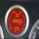 3N1AB6AP4CL623144 2012 Nissan Sentra 2.0 Sr auction photo thumbnail 7