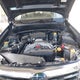 JF2SH636X9H717090 2009 Subaru Forester 2.5X auction photo thumbnail 10