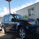 JF2SH636X9H717090 2009 Subaru Forester 2.5X auction photo thumbnail 14