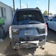 JF2SH636X9H717090 2009 Subaru Forester 2.5X auction photo thumbnail 17