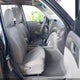 JF2SH636X9H717090 2009 Subaru Forester 2.5X auction photo thumbnail 5