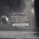 JF2SH636X9H717090 2009 Subaru Forester 2.5X auction photo thumbnail 9