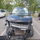 JTJBM7FX1J5206195 2018 Lexus Gx 460 auction photo thumbnail 12