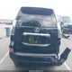 JTJBM7FX1J5206195 2018 Lexus Gx 460 auction photo thumbnail 16