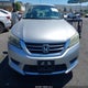 1HGCR2F31DA227330 2013 Honda Accord Lx auction photo thumbnail 12