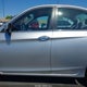 1HGCR2F31DA227330 2013 Honda Accord Lx auction photo thumbnail 14