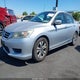 1HGCR2F31DA227330 2013 Honda Accord Lx auction photo thumbnail 2