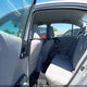1HGCR2F31DA227330 2013 Honda Accord Lx auction photo thumbnail 8