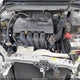 2T1BR38E03C091023 2003 Toyota Corolla S auction photo thumbnail 10