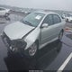 2T1BR38E03C091023 2003 Toyota Corolla S auction photo thumbnail 2
