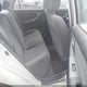2T1BR38E03C091023 2003 Toyota Corolla S auction photo thumbnail 8