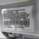 2T1BR38E03C091023 2003 Toyota Corolla S auction photo thumbnail 9