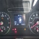 5XYPG4A32LG664213 2020 Kia Sorento 2.4L Lx auction photo thumbnail 15
