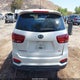 5XYPG4A32LG664213 2020 Kia Sorento 2.4L Lx auction photo thumbnail 16