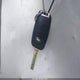 5XYPG4A32LG664213 2020 Kia Sorento 2.4L Lx auction photo thumbnail 11