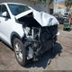 5XYPG4A32LG664213 2020 Kia Sorento 2.4L Lx auction photo thumbnail 17