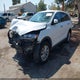 5XYPG4A32LG664213 2020 Kia Sorento 2.4L Lx auction photo thumbnail 2