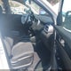 5XYPG4A32LG664213 2020 Kia Sorento 2.4L Lx auction photo thumbnail 5