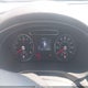 5XYPG4A32LG664213 2020 Kia Sorento 2.4L Lx auction photo thumbnail 7