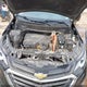 3GNAXWEU6KS550627 2019 Chevrolet Equinox Lt auction photo thumbnail 10