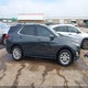 3GNAXWEU6KS550627 2019 Chevrolet Equinox Lt auction photo thumbnail 13