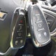 3GNAXWEU6KS550627 2019 Chevrolet Equinox Lt auction photo thumbnail 11