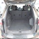 3GNAXWEU6KS550627 2019 Chevrolet Equinox Lt auction photo thumbnail 17