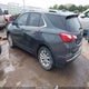 3GNAXWEU6KS550627 2019 Chevrolet Equinox Lt auction photo thumbnail 3
