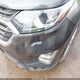 3GNAXWEU6KS550627 2019 Chevrolet Equinox Lt auction photo thumbnail 6