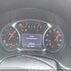 3GNAXWEU6KS550627 2019 Chevrolet Equinox Lt auction photo thumbnail 7