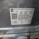 3GNAXWEU6KS550627 2019 Chevrolet Equinox Lt auction photo thumbnail 9