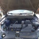 5NMSG3AB7AH396547 2010 Hyundai Santa Fe Gls auction photo thumbnail 10