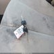 5NMSG3AB7AH396547 2010 Hyundai Santa Fe Gls auction photo thumbnail 11