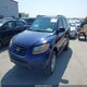 5NMSG3AB7AH396547 2010 Hyundai Santa Fe Gls auction photo thumbnail 2
