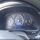 5NMSG3AB7AH396547 2010 Hyundai Santa Fe Gls auction photo thumbnail 7