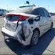 JTDKAMFPXM3191111 2021 Toyota Prius Prime Limited auction photo thumbnail 4