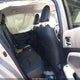 JTDKAMFPXM3191111 2021 Toyota Prius Prime Limited auction photo thumbnail 8