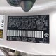 JTDKAMFPXM3191111 2021 Toyota Prius Prime Limited auction photo thumbnail 9
