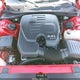 2C3CDZAG1PH544213 2023 Dodge Challenger Sxt auction photo thumbnail 10