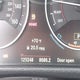 WBA3V7C59FP772198 2015 BMW 428I auction photo thumbnail 15