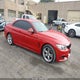 WBA3V7C59FP772198 2015 BMW 428I auction photo thumbnail 1
