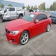 WBA3V7C59FP772198 2015 BMW 428I auction photo thumbnail 2