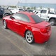 WBA3V7C59FP772198 2015 BMW 428I auction photo thumbnail 3