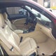 WBA3V7C59FP772198 2015 BMW 428I auction photo thumbnail 5