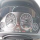 WBA3V7C59FP772198 2015 BMW 428I auction photo thumbnail 7