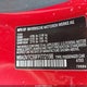 WBA3V7C59FP772198 2015 BMW 428I auction photo thumbnail 9