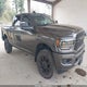 3C6UR5DJ2RG327779 2024 Ram 2500 Big Horn 4X4 6'4 Box auction photo thumbnail 1