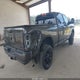 3C6UR5DJ2RG327779 2024 Ram 2500 Big Horn 4X4 6'4 Box auction photo thumbnail 4